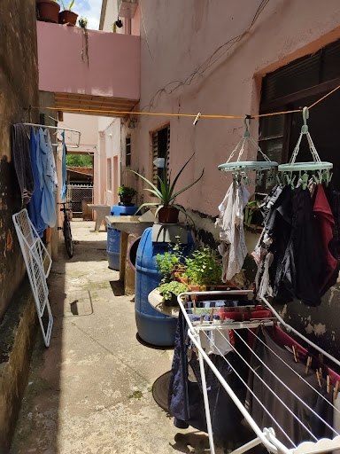 Sobrado, 2 quartos, 250 m² - Foto 3