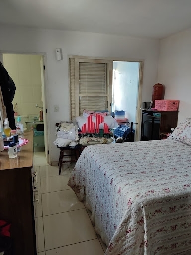 Sobrado, 2 quartos, 250 m² - Foto 4