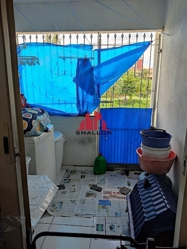 Sobrado, 2 quartos, 250 m² - Foto 5