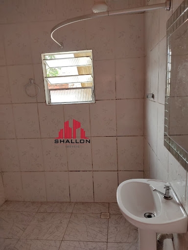 Sobrado, 2 quartos, 250 m² - Foto 7