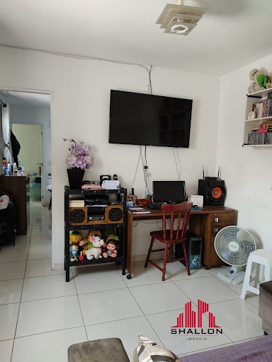 Sobrado, 2 quartos, 250 m² - Foto 8