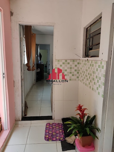 Sobrado, 2 quartos, 250 m² - Foto 12