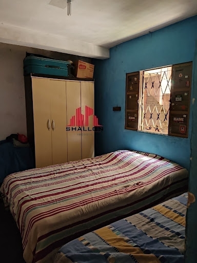 Sobrado, 2 quartos, 250 m² - Foto 13