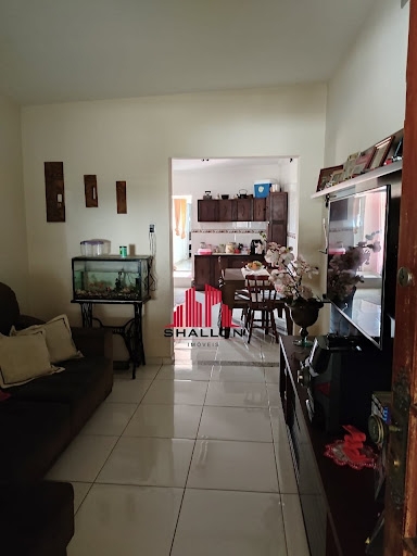 Sobrado, 2 quartos, 250 m² - Foto 14