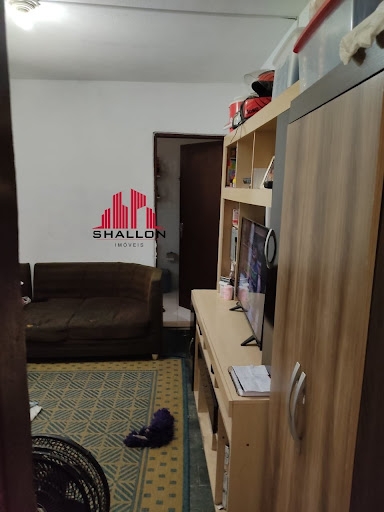 Sobrado, 2 quartos, 250 m² - Foto 17