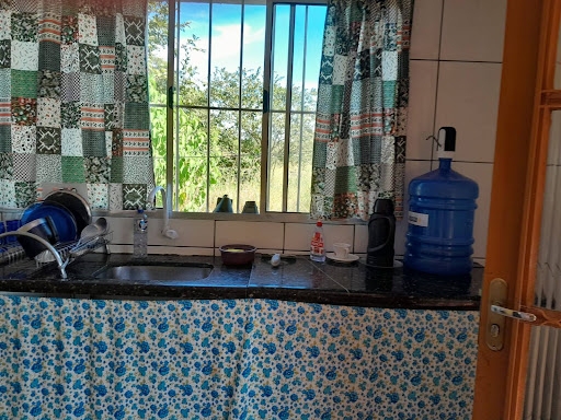 Chácara à venda com 3 quartos - Foto 8