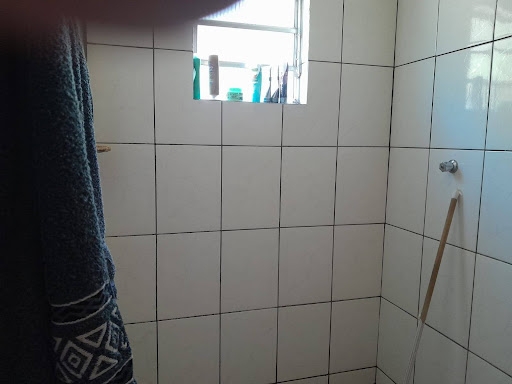 Chácara à venda com 3 quartos - Foto 13