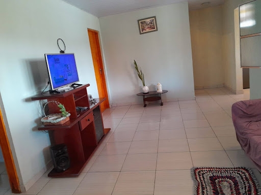 Chácara à venda com 3 quartos - Foto 9