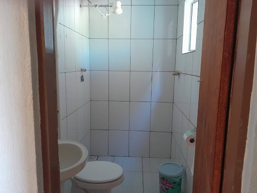 Chácara à venda com 3 quartos - Foto 14