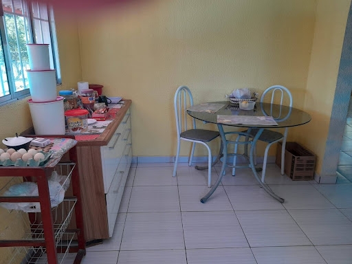 Chácara à venda com 3 quartos - Foto 6