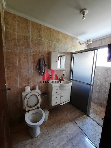 Sobrado à venda com 5 quartos, 1000m² - Foto 7