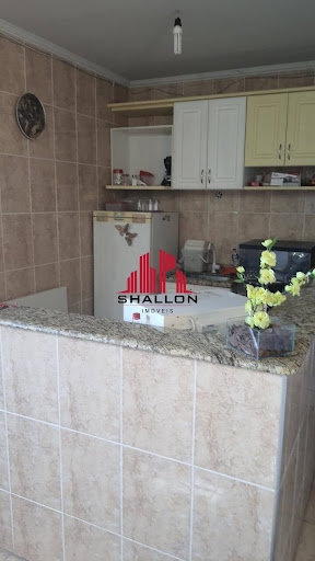 Sobrado à venda com 5 quartos, 1000m² - Foto 8