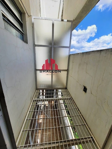 Sobrado à venda com 5 quartos, 1000m² - Foto 9