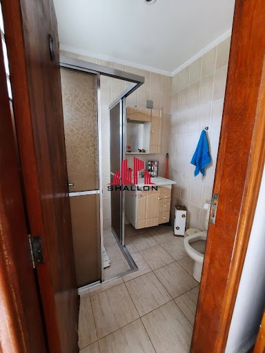 Sobrado à venda com 5 quartos, 1000m² - Foto 10