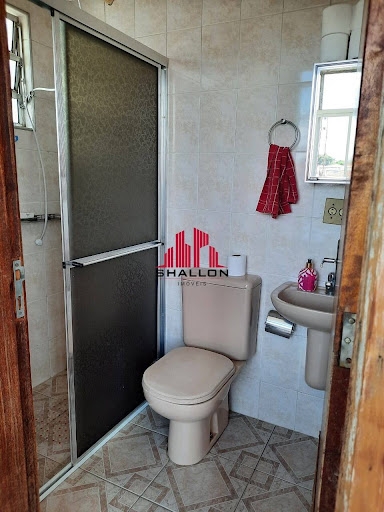 Sobrado à venda com 5 quartos, 1000m² - Foto 11