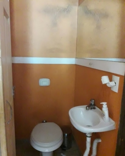 Sobrado à venda com 3 quartos, 227m² - Foto 15