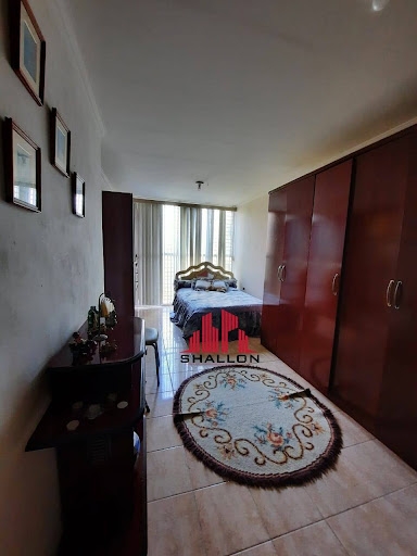 Sobrado à venda com 5 quartos, 1000m² - Foto 15