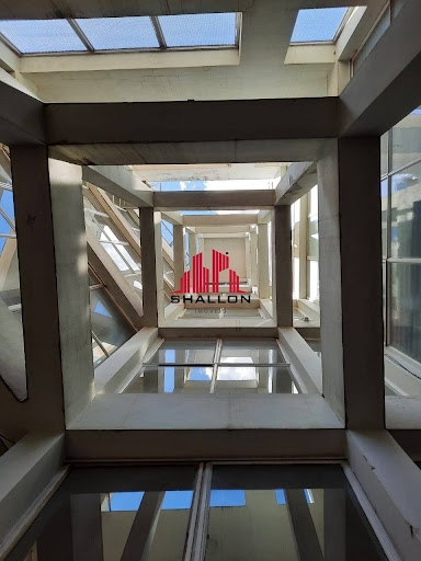 Sobrado à venda com 5 quartos, 1000m² - Foto 16