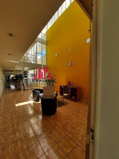 Sobrado à venda com 5 quartos, 1000m² - Foto 17