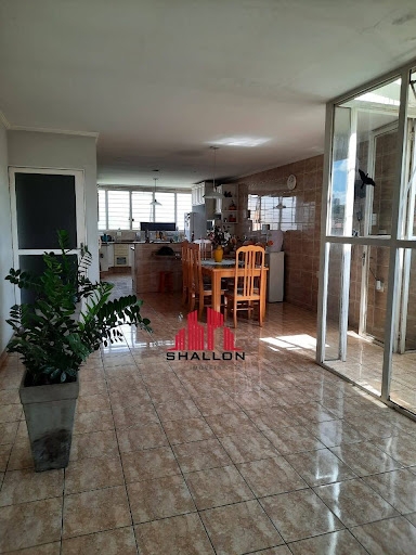 Sobrado à venda com 5 quartos, 1000m² - Foto 18