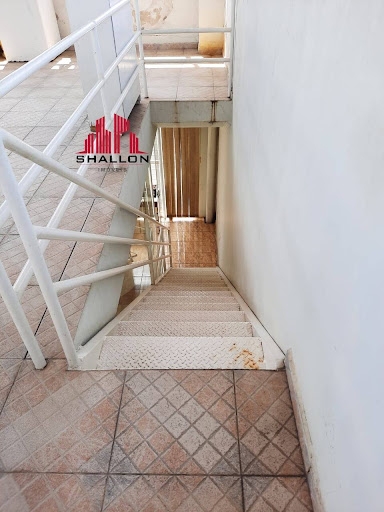 Sobrado à venda com 5 quartos, 1000m² - Foto 22