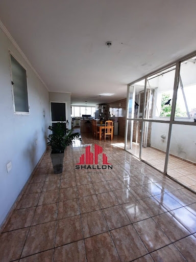 Sobrado à venda com 5 quartos, 1000m² - Foto 23