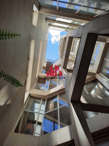 Sobrado à venda com 5 quartos, 1000m² - Foto 24