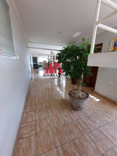 Sobrado à venda com 5 quartos, 1000m² - Foto 26