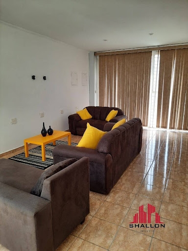 Sobrado à venda com 5 quartos, 1000m² - Foto 27
