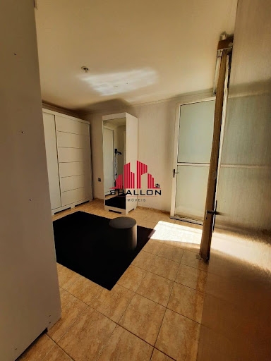 Sobrado à venda com 5 quartos, 1000m² - Foto 28