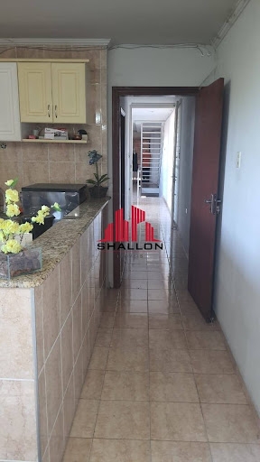 Sobrado à venda com 5 quartos, 1000m² - Foto 30
