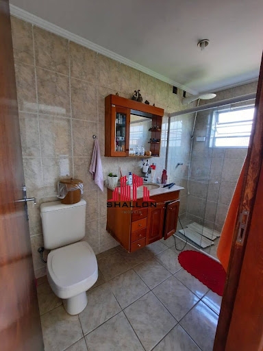 Sobrado à venda com 5 quartos, 1000m² - Foto 31