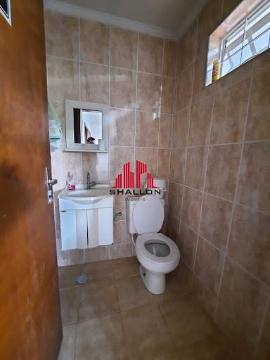 Sobrado à venda com 5 quartos, 1000m² - Foto 32