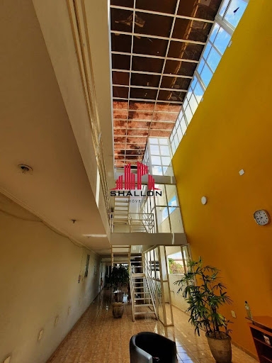 Sobrado à venda com 5 quartos, 1000m² - Foto 33