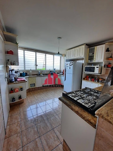 Sobrado à venda com 5 quartos, 1000m² - Foto 34