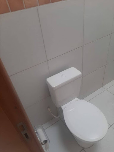 Casa de Condomínio, 2 quartos - Foto 5