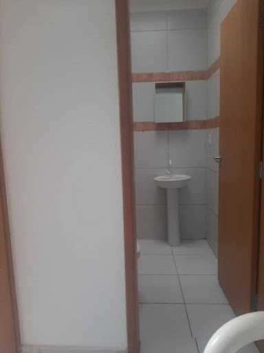 Casa de Condomínio, 2 quartos - Foto 6