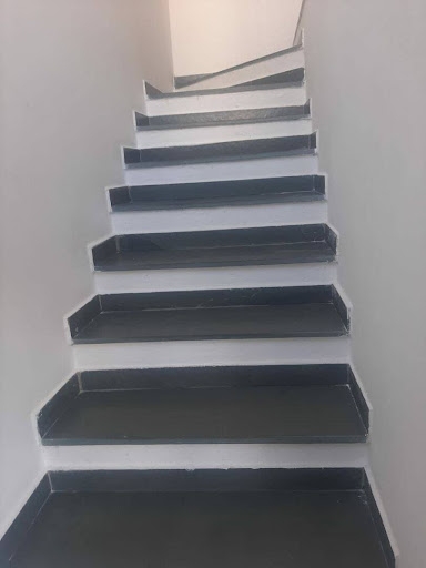 Casa de Condomínio, 2 quartos - Foto 7