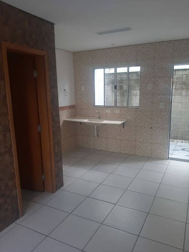 Casa de Condomínio, 2 quartos - Foto 8