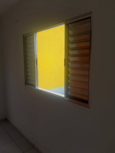 Casa de Condomínio, 2 quartos - Foto 10