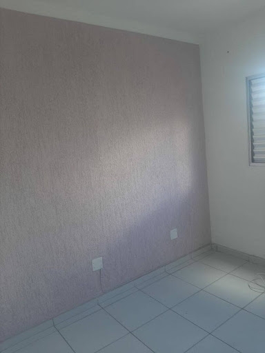 Casa de Condomínio, 2 quartos - Foto 11