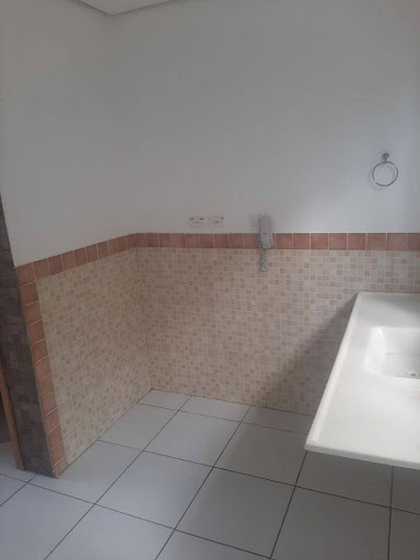 Casa de Condomínio, 2 quartos - Foto 12