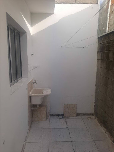 Casa de Condomínio, 2 quartos - Foto 13