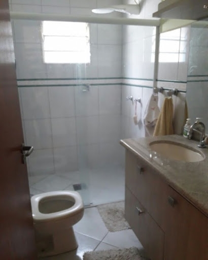 Sobrado à venda com 3 quartos, 227m² - Foto 10