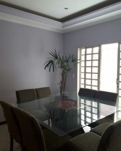 Sobrado à venda com 3 quartos, 227m² - Foto 2