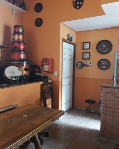 Sobrado à venda com 3 quartos, 227m² - Foto 12