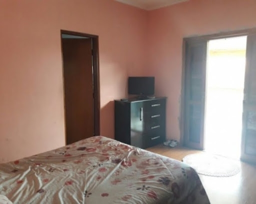 Sobrado à venda com 3 quartos, 227m² - Foto 9
