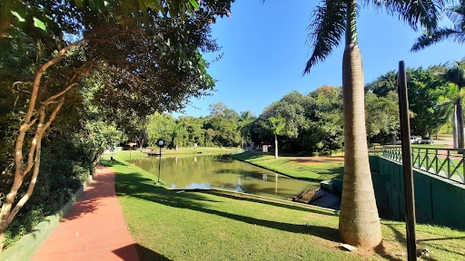 Casa de Condomínio à venda com 3 quartos, 167m² - Foto 5