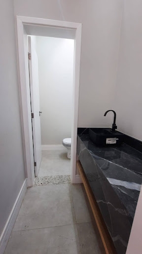 Casa de Condomínio à venda com 3 quartos, 167m² - Foto 7