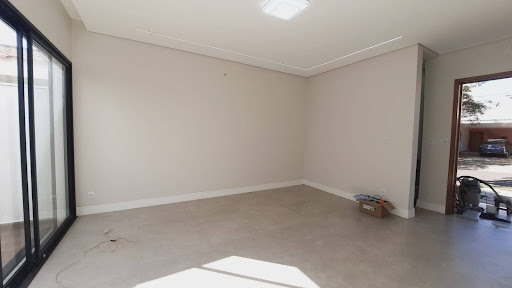 Casa de Condomínio à venda com 3 quartos, 167m² - Foto 8